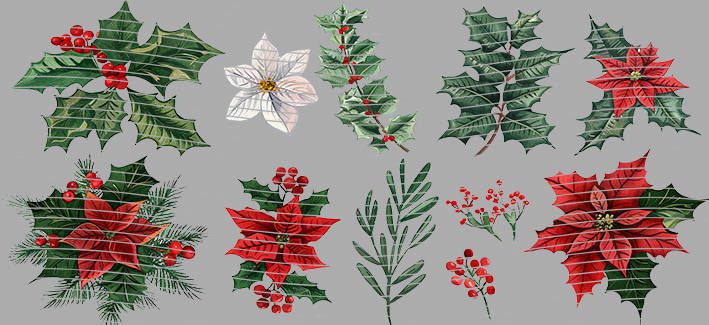 16oz Christmas-J10-351